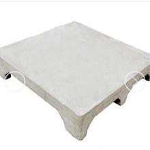  北京立高防水集團廣州分公司 主營 銷售各種防水隔熱材料