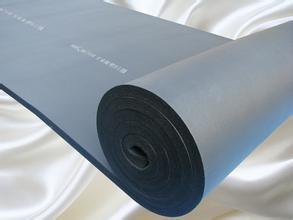 促銷 發泡橡塑海綿保溫板廠家_環保/保溫/密封/防水防火材料_保溫材料_橡塑_產品庫_中國環保在線