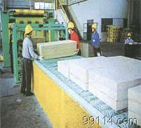 O型密封圈規格 O型密封圈型號 O型密封圈標準-中國交流電機交易網