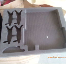 定制節(jié)日酒盒包裝海綿 填充海綿,定制節(jié)日酒盒包裝海綿 填充海綿生產廠家,定制節(jié)日酒盒包裝海綿 填充海綿價格