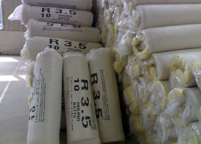 離心玻璃棉管報(bào)價(jià)_環(huán)保/保溫/密封/防水防火材料_保溫材料_保溫管_產(chǎn)品庫(kù)_中國(guó)環(huán)保在線