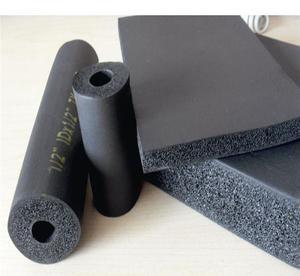 華美牌上海橡塑保溫板_環(huán)保/保溫/密封/防水防火材料_保溫材料_保溫板_產(chǎn)品庫(kù)_中國(guó)環(huán)保在線