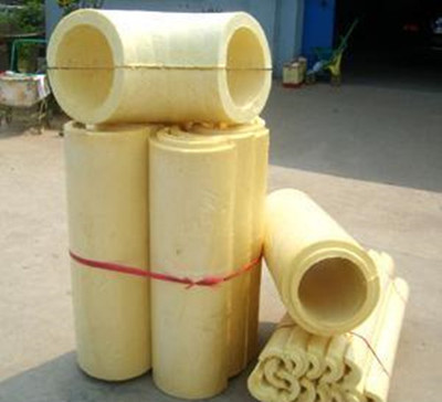 預(yù)制直埋保溫管供應(yīng)\聚氨酯供熱保溫管_環(huán)保用品_保溫材料_聚氨酯系列_產(chǎn)品庫(kù)_中國(guó)環(huán)保設(shè)備展覽網(wǎng)