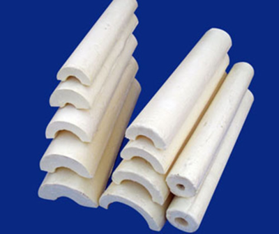 普通聚氨酯瓦殼_配件耗材_其它儀器配件耗材_其它_產品庫_中國化工儀器網