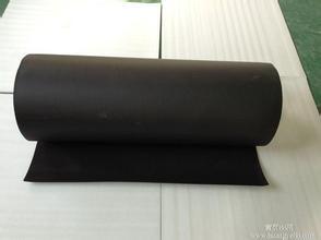 發(fā)泡橡素保溫板代理商__保溫/密封/防腐_保溫/密封/防腐_保溫管__中國安防展覽網(wǎng)