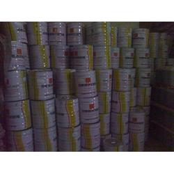 淄博市工廠直銷批發(fā) 工廠直銷供應(yīng) 工廠直銷廠家 