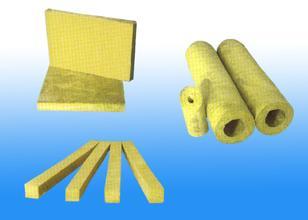 臺州巖棉保溫板價(jià)格_環(huán)保/保溫/密封/防水防火材料_保溫材料_巖棉_產(chǎn)品庫_中國環(huán)保在線