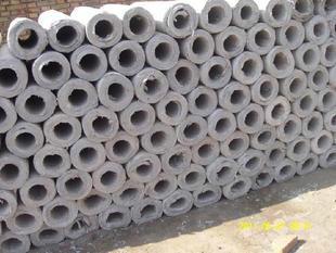 復(fù)合硅酸鹽報(bào)價(jià)、圖片、行情_復(fù)合硅酸鹽最新價(jià)格_河間市新凱達(dá)密封保溫材料報(bào)價(jià)