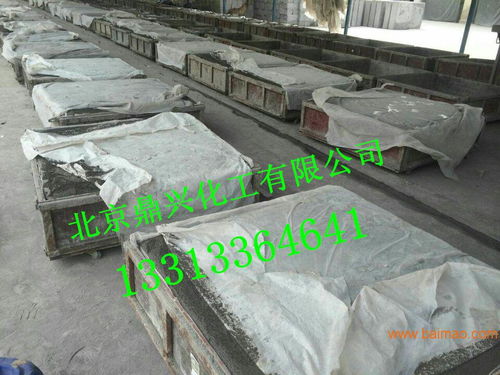 供應黑龍江水泥起泡劑廠家直銷,金牌供應商,價格,供應黑龍江水泥起泡劑廠家直銷,金牌供應商,價格生產廠家,供應黑龍江水泥起泡劑廠家直銷,金牌供應商,價格價格