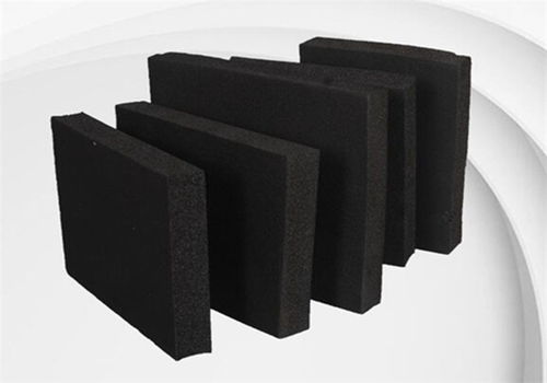 阜新外墻巖棉保溫板供應商