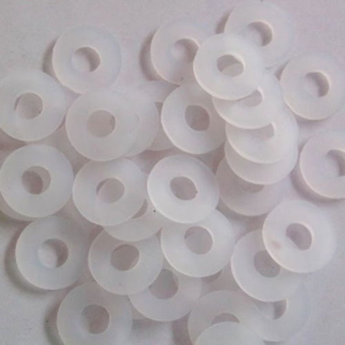 密封材料種類 密封材料 揭世保溫高清圖片 高清大圖