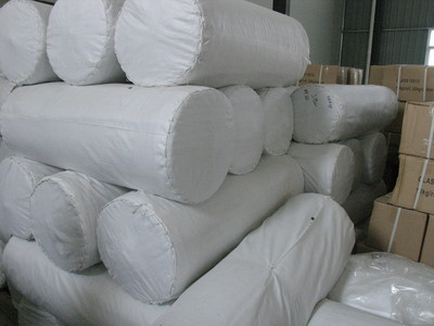 廠家直銷 陶瓷纖維布 高溫防火布 保溫材料 耐火材料 - 廠家直銷 陶瓷纖維布 高溫防火布 保溫材料 耐火材料廠家 - 廠家直銷 陶瓷纖維布 高溫防火布 保溫材料 耐火材料價(jià)格 - 余姚市同創(chuàng)密封件廠 - 